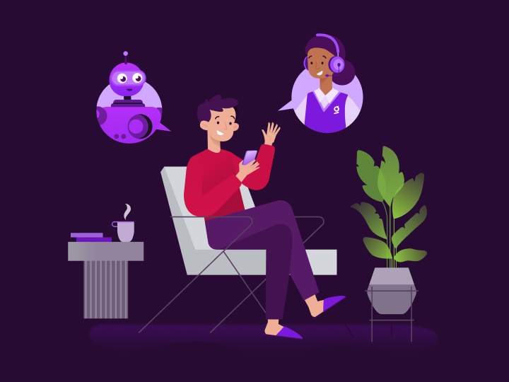 AI Tax Assistant