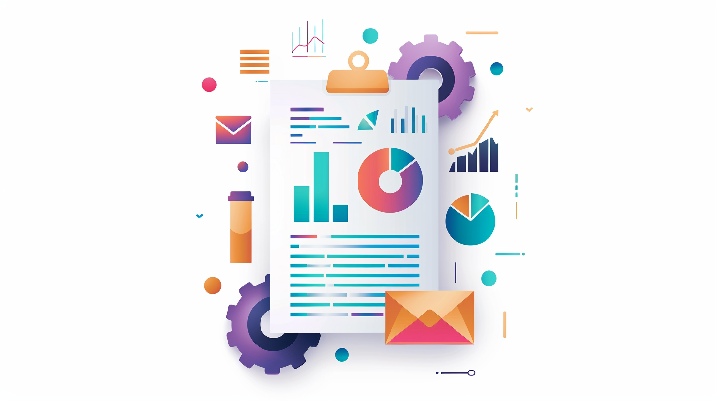 Financial Planning