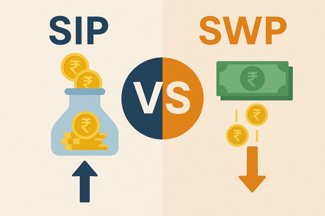 SIP vs SWP: Understanding the Key Differences