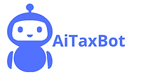 AiTaxBot
